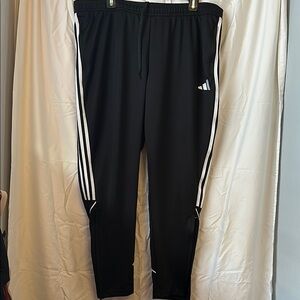 Adidas TIRO 23 League Pants Women's 2X